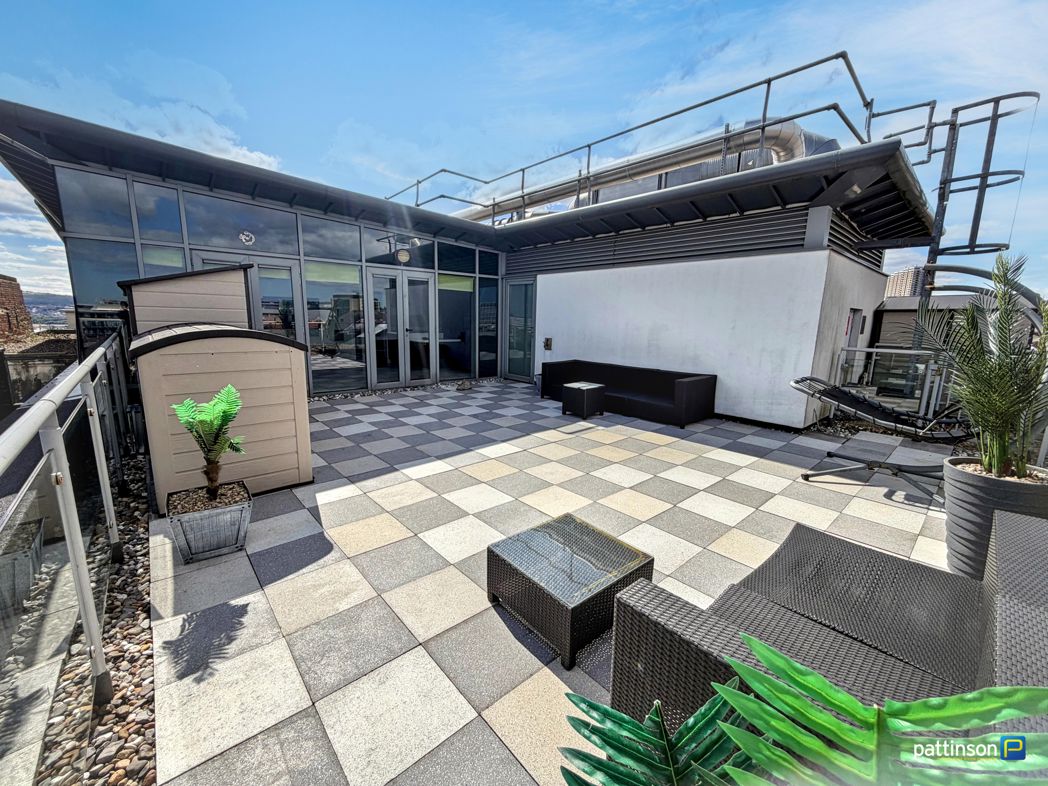 Property 21