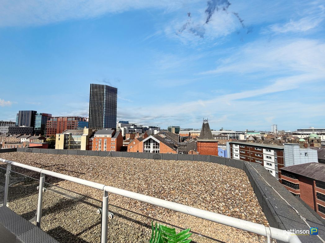 Property 22