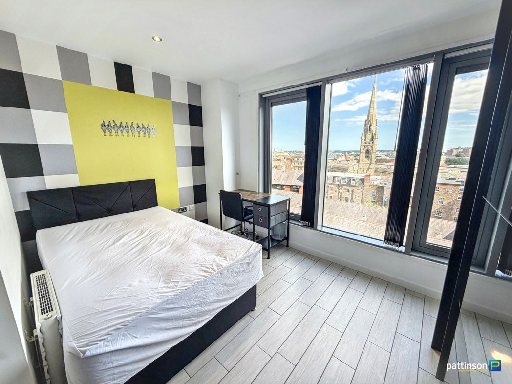 Property 6
