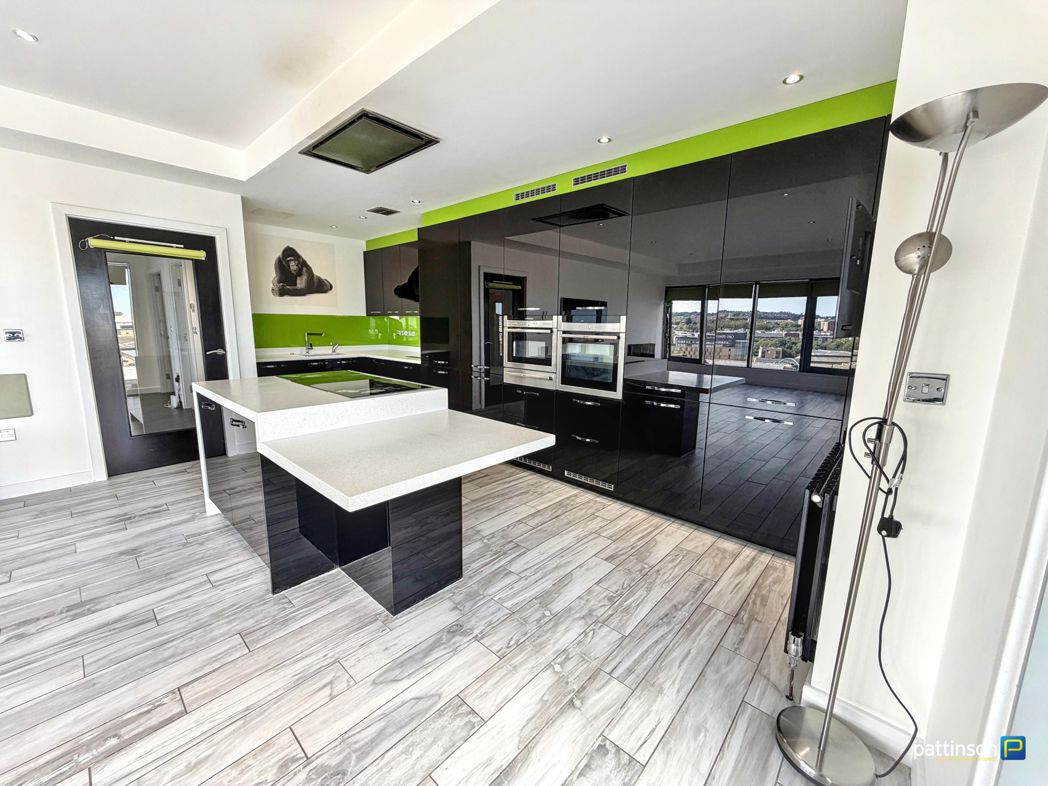 Property 2