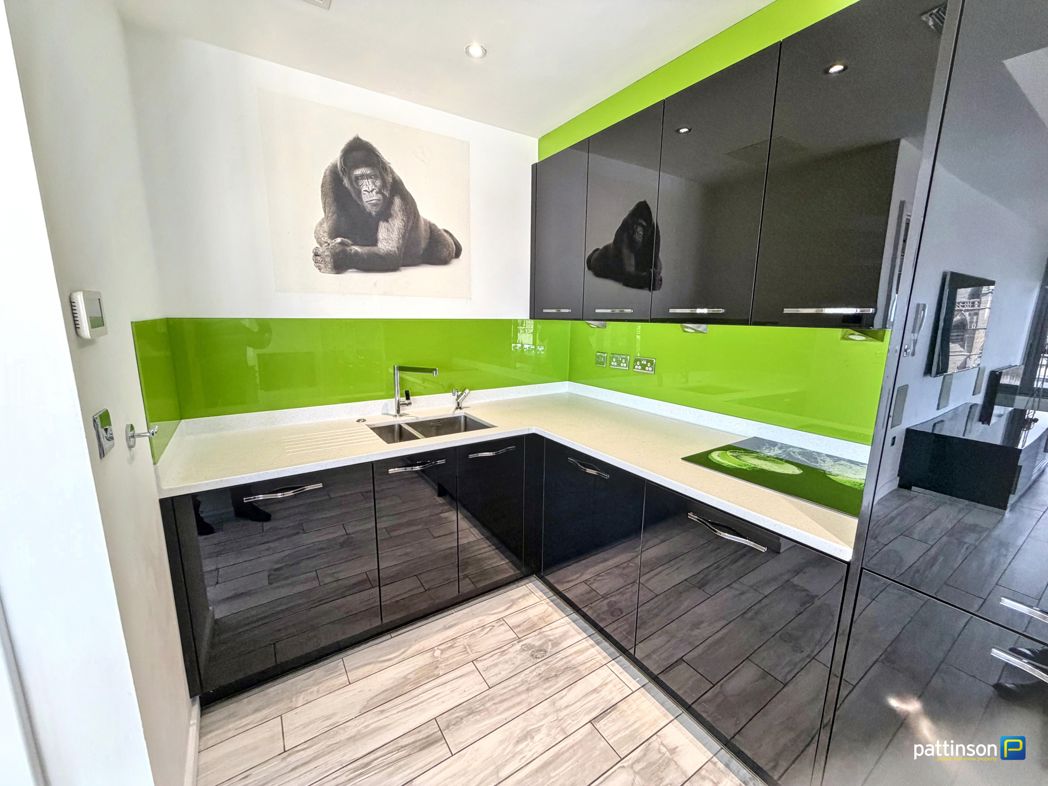 Property 5
