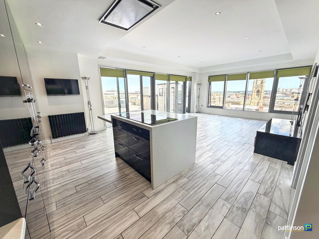 Property 0