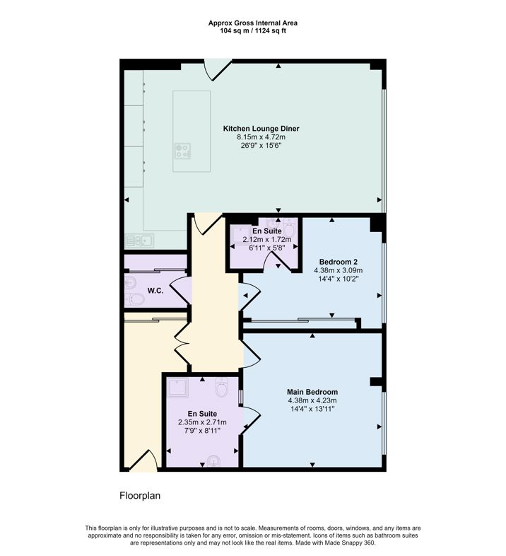 Property 18