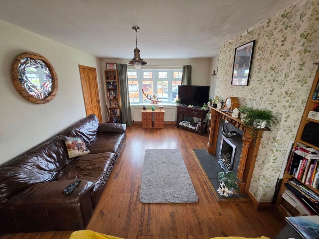 Property 1