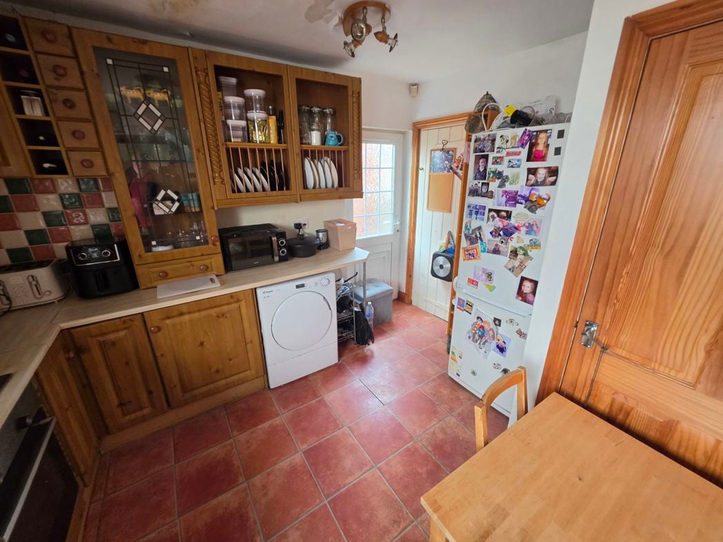 Property 5