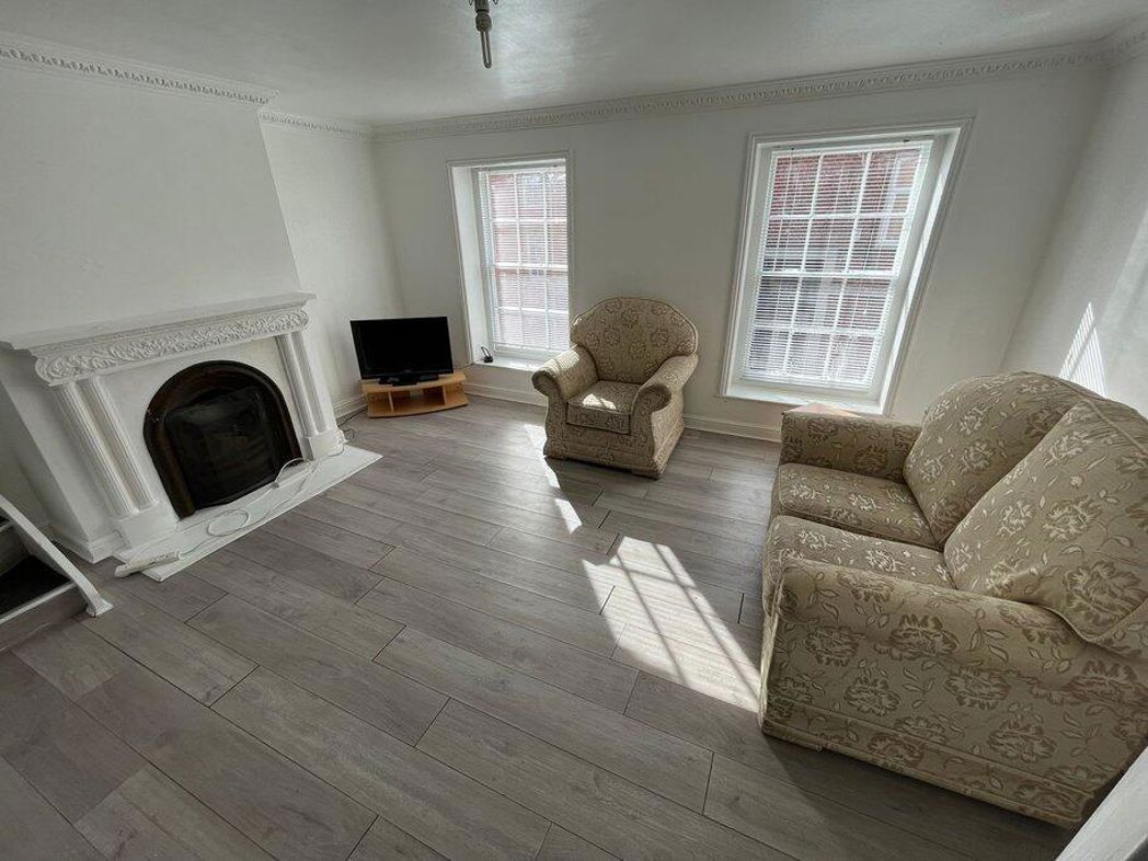 Property 1