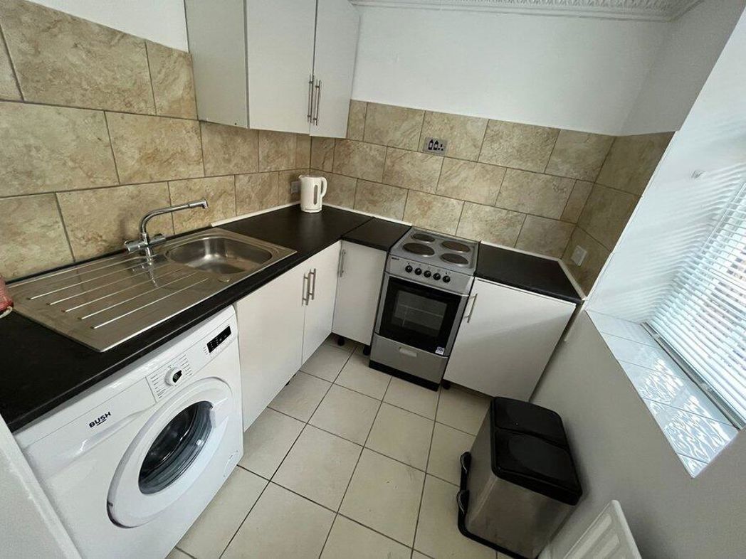 Property 3