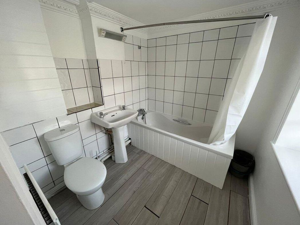 Property 4