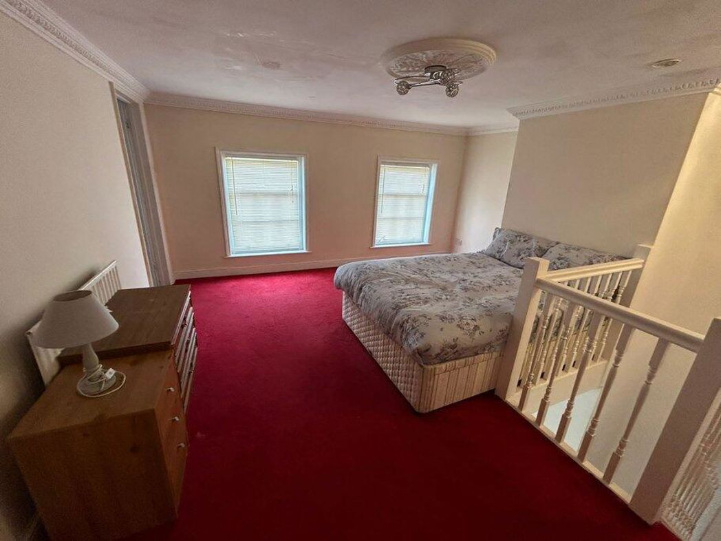 Property 5