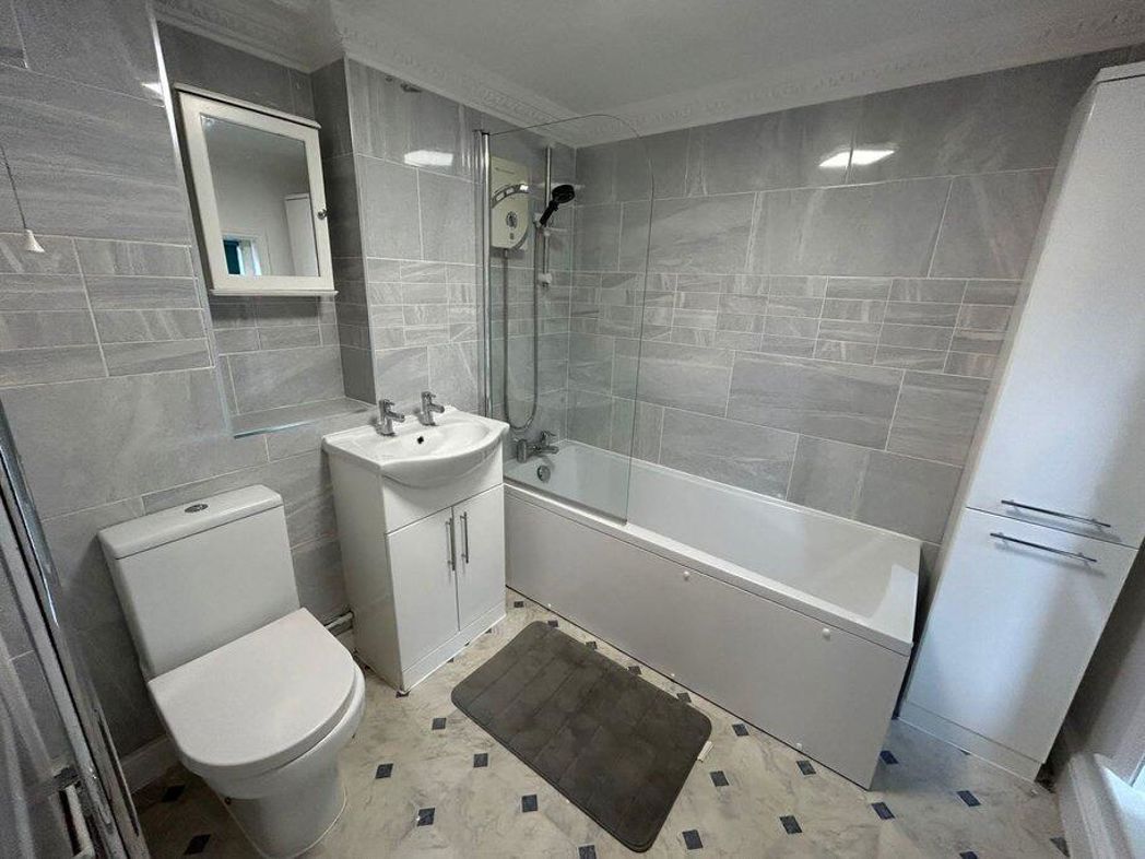 Property 6