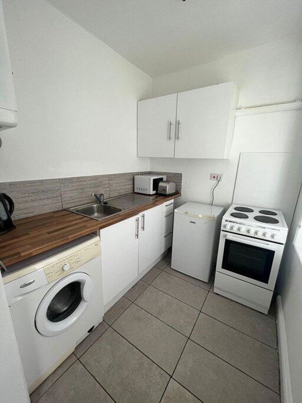 Property 10
