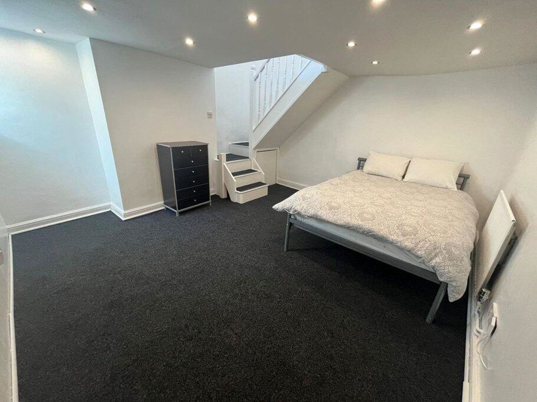Property 11