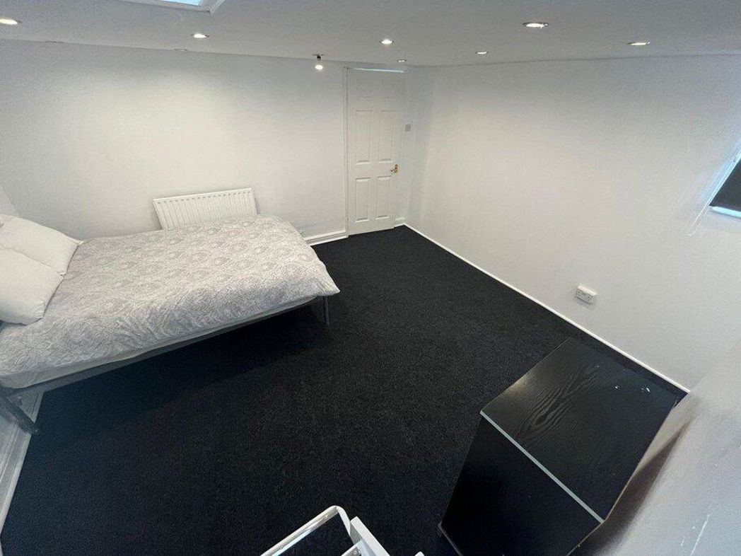 Property 12