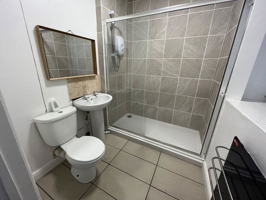Property 14