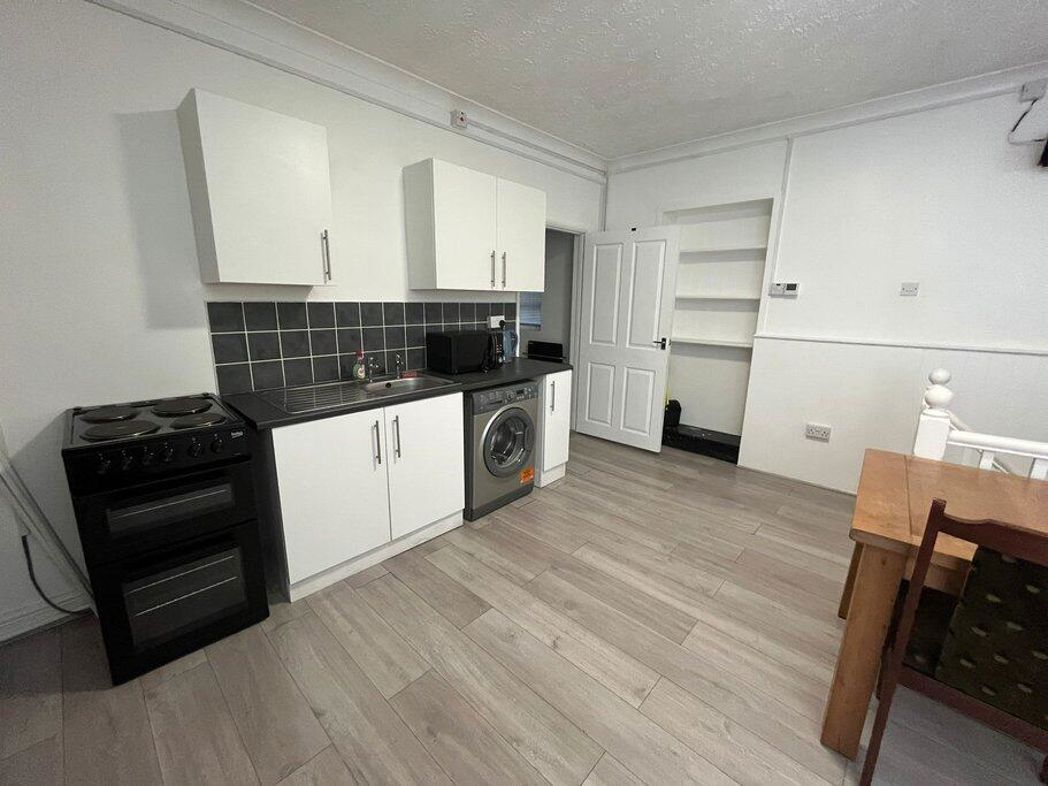 Property 15