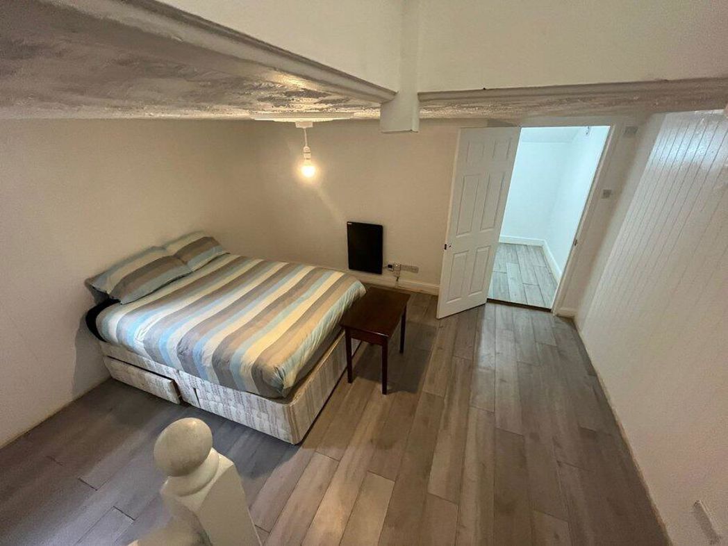 Property 17