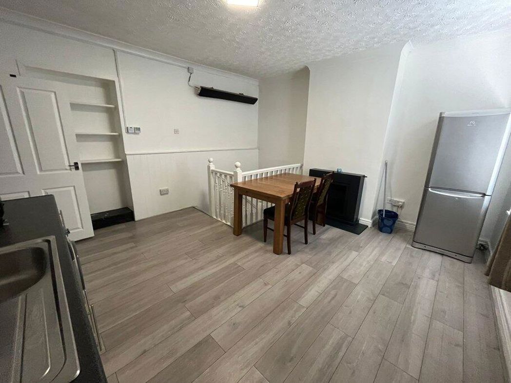 Property 18
