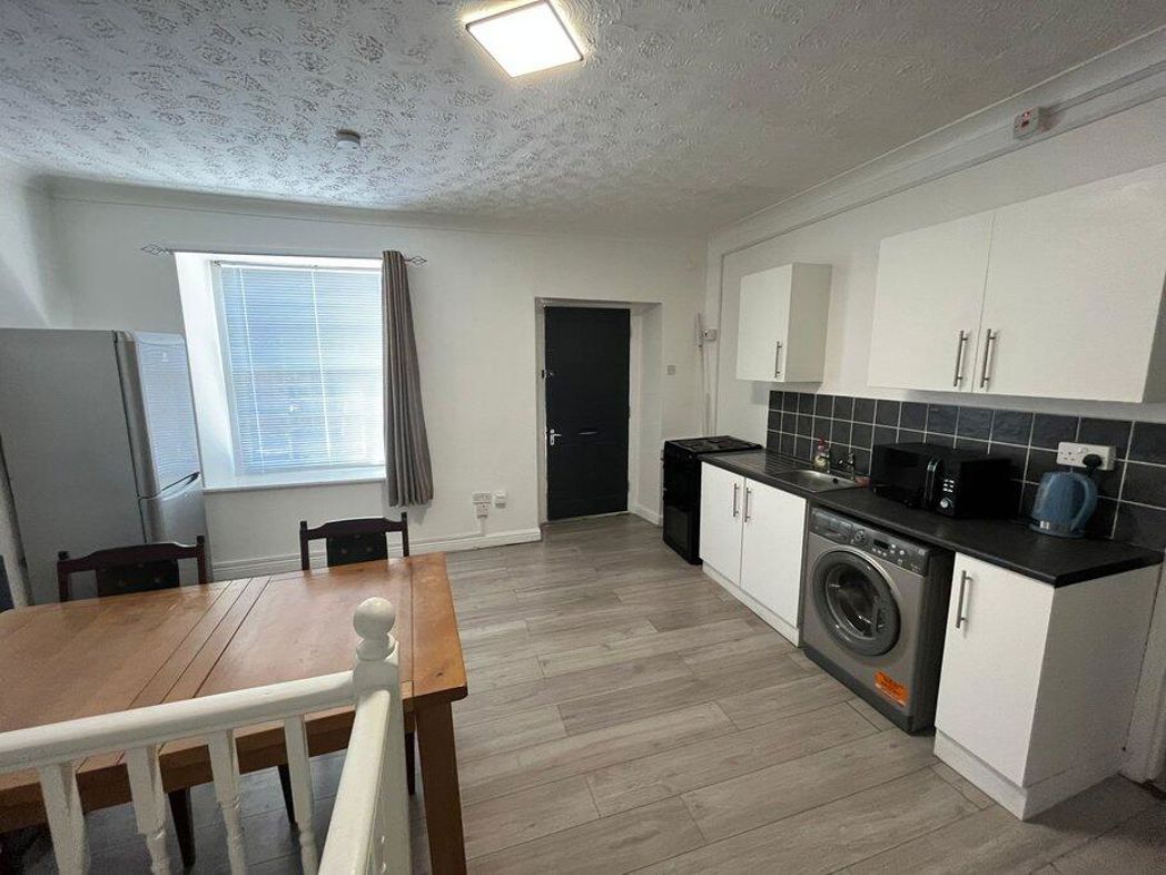 Property 19