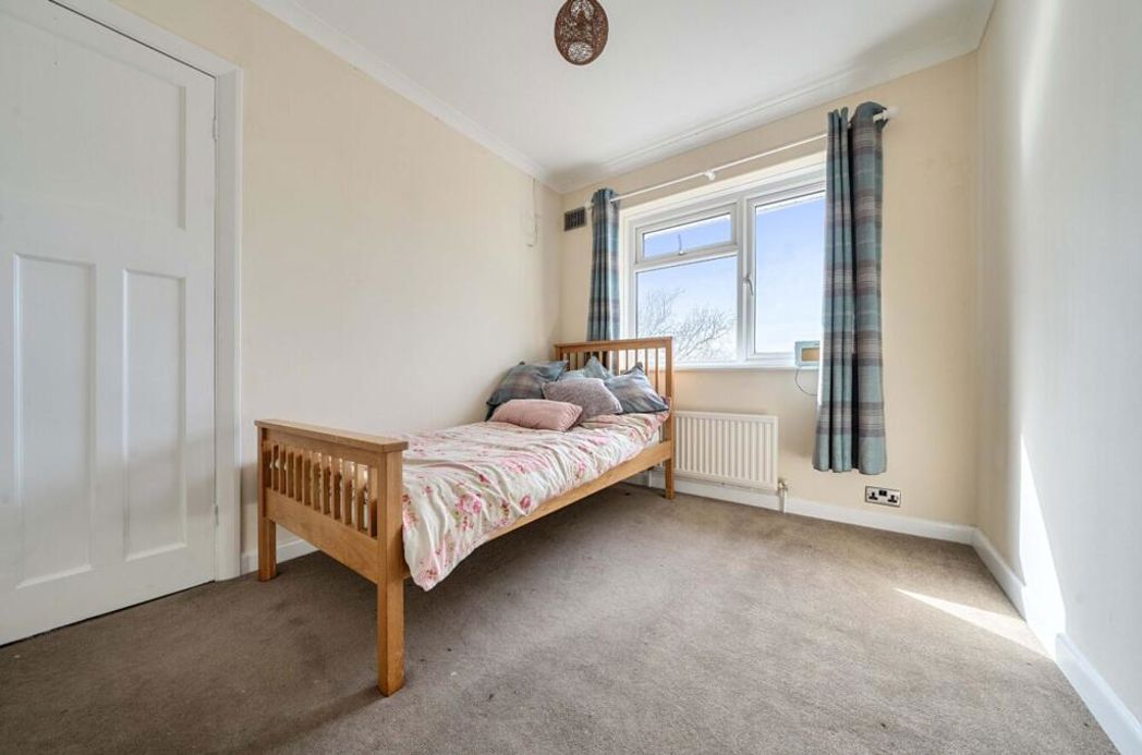 Property 13