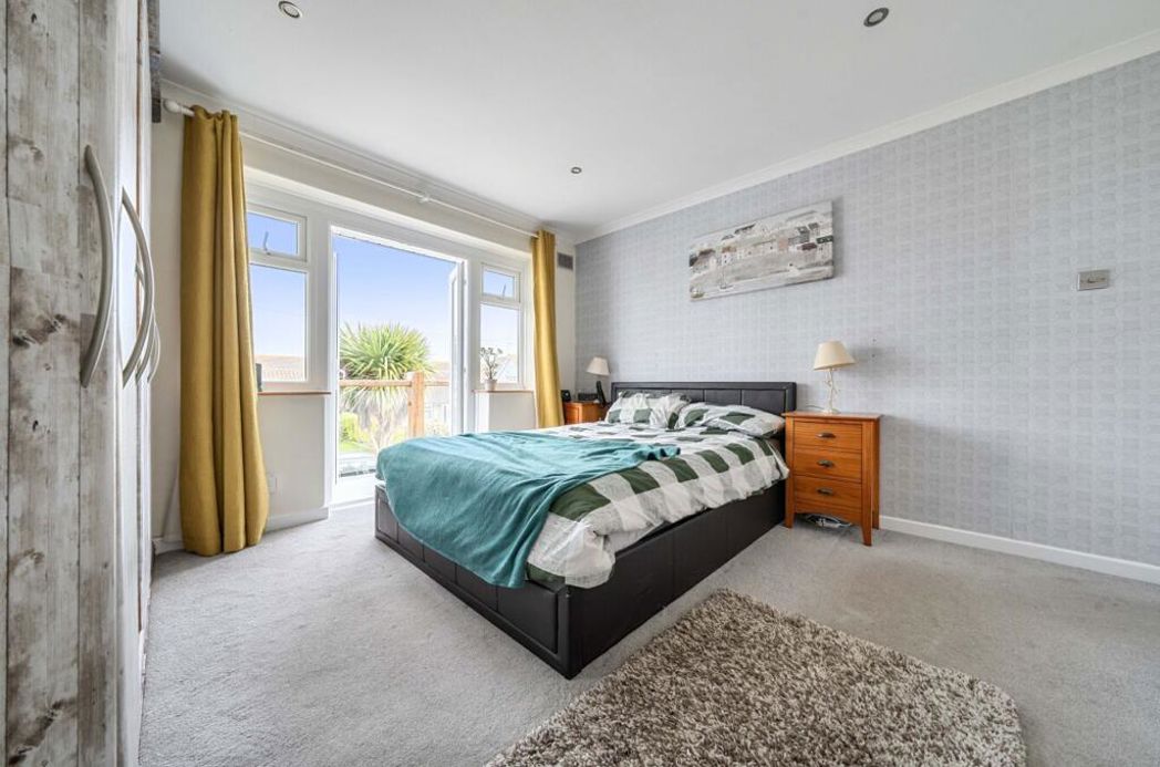Property 11