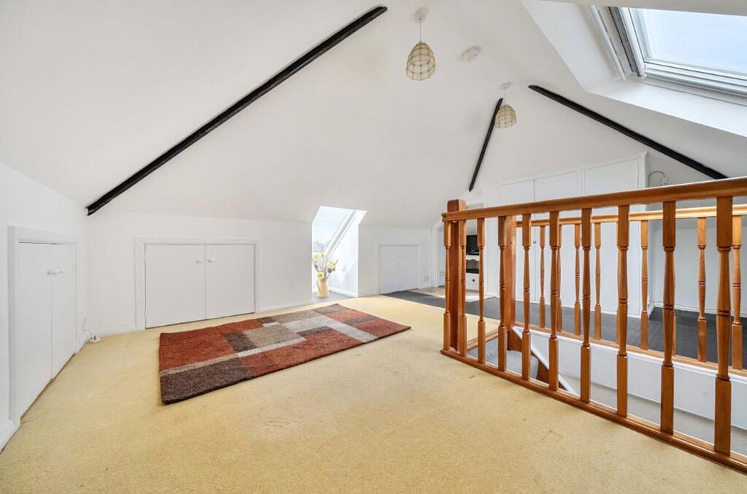 Property 16