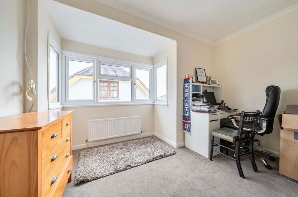 Property 14