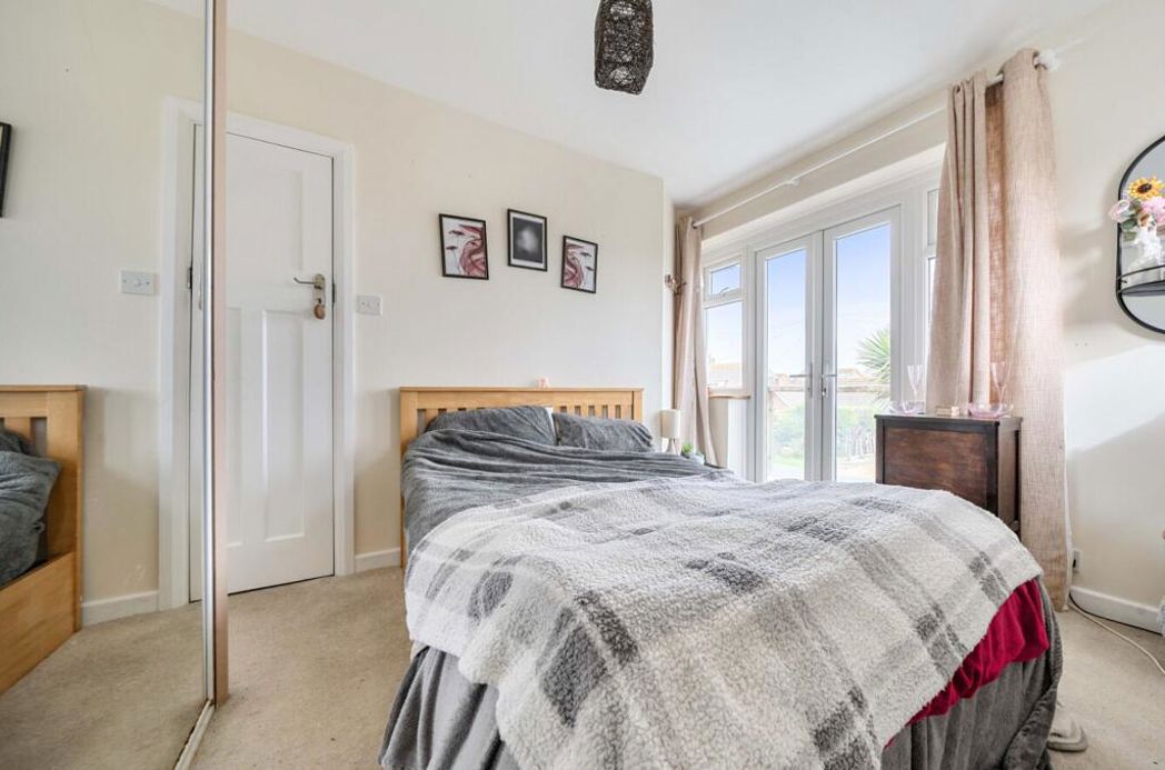 Property 10
