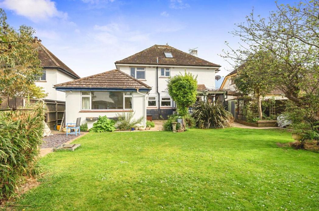 Property 1