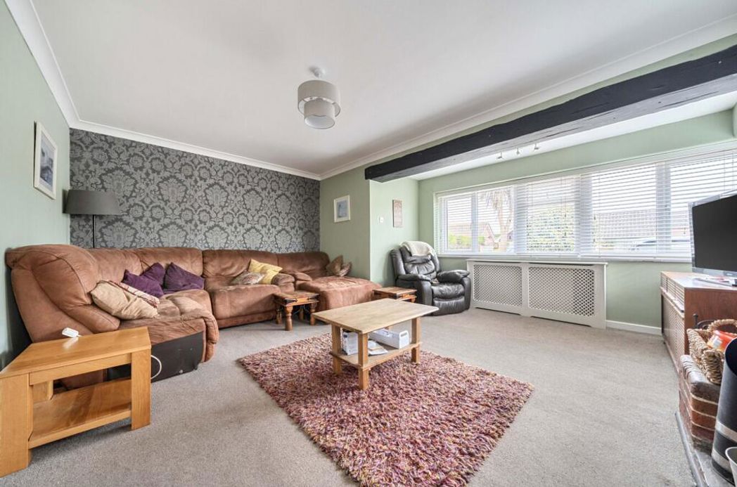 Property 5