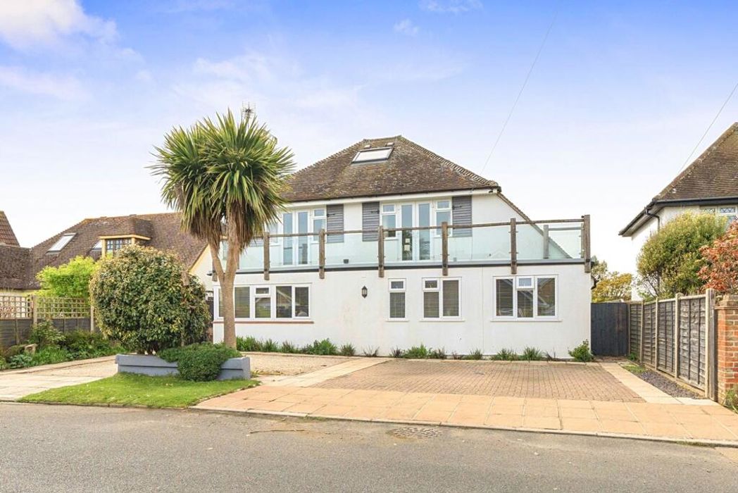 Property 0