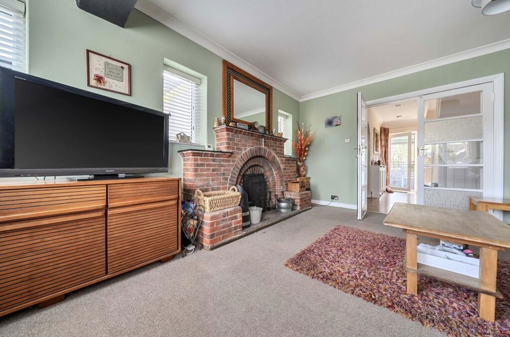 Property 6