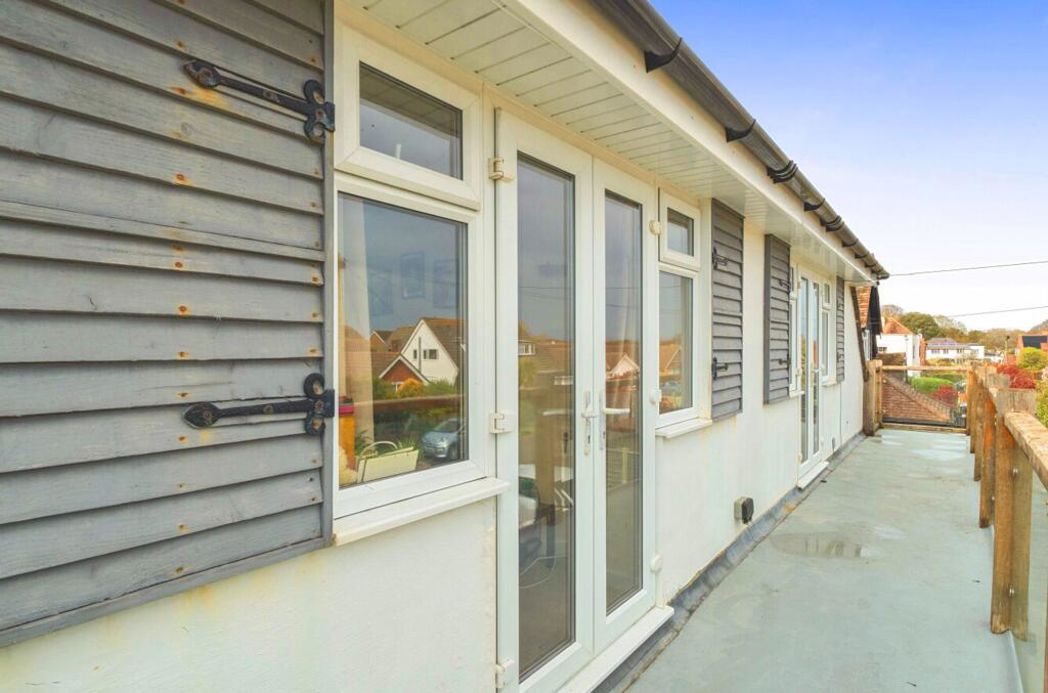 Property 19