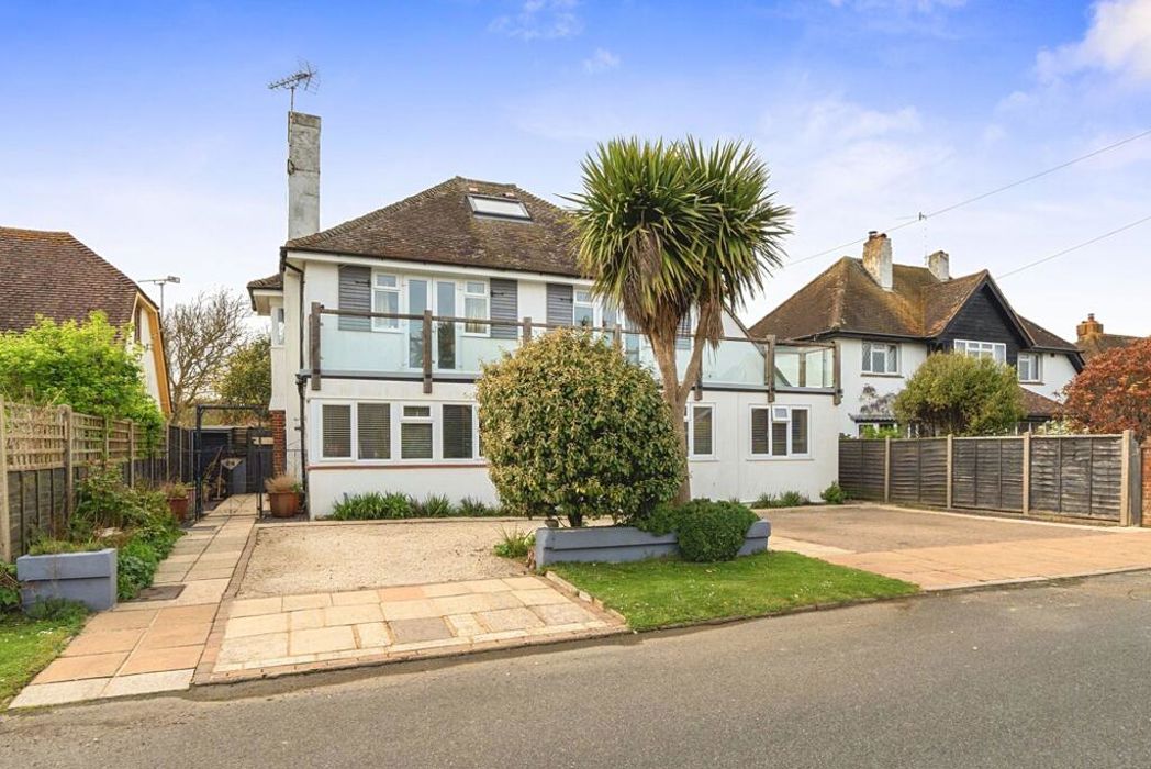 Property 20