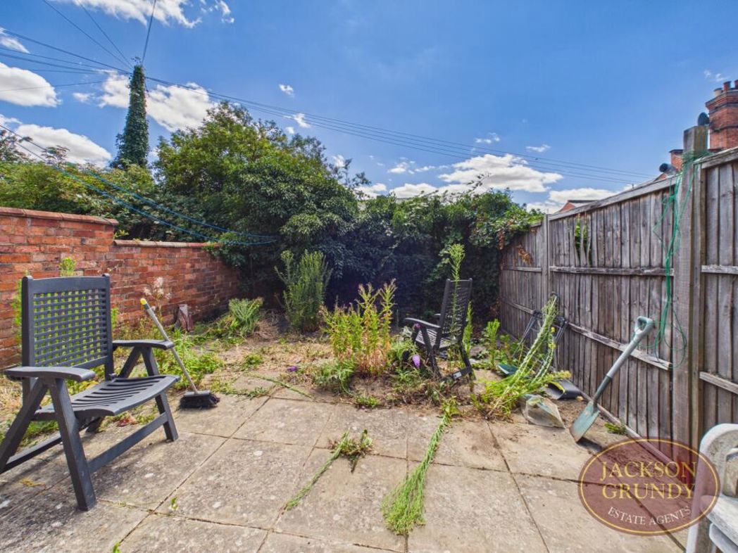 Property 1