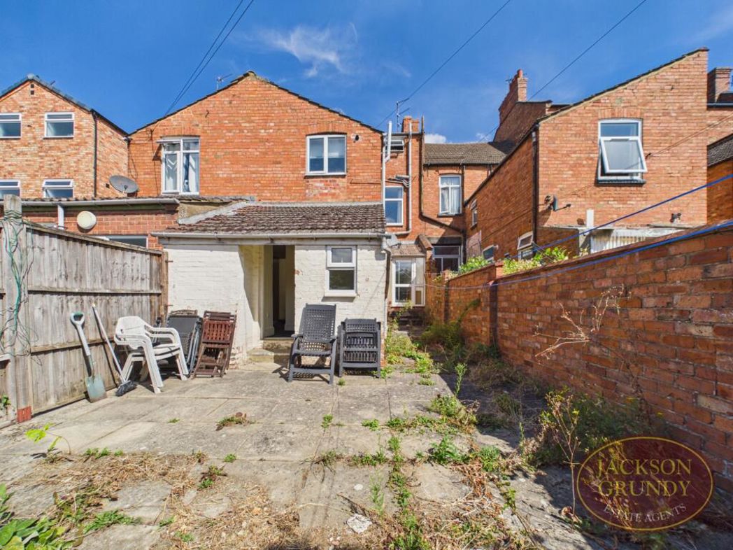 Property 2