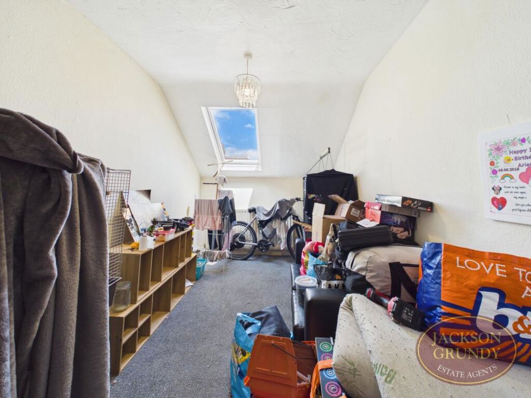 Property 5