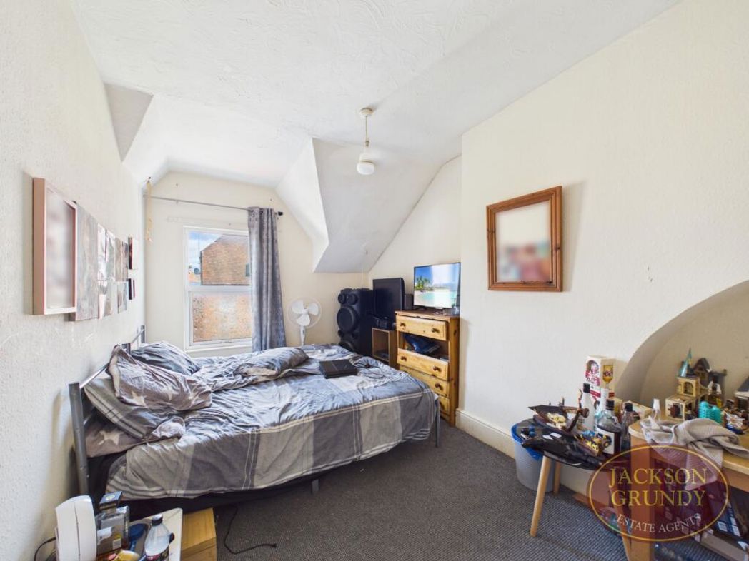 Property 6