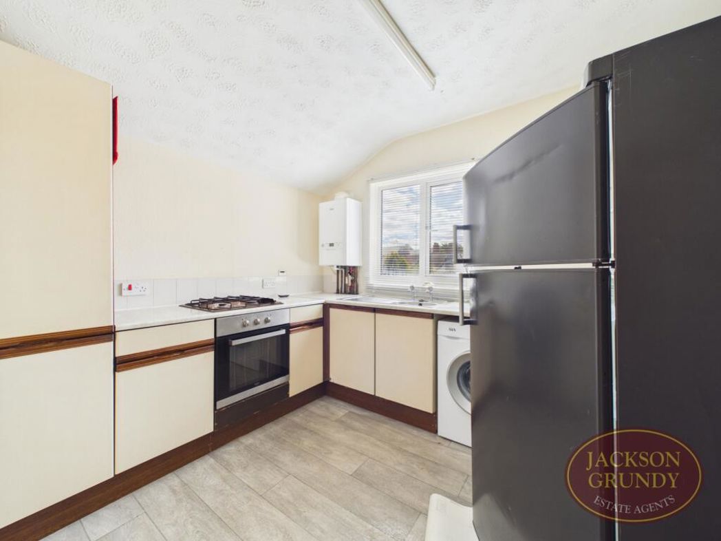 Property 10