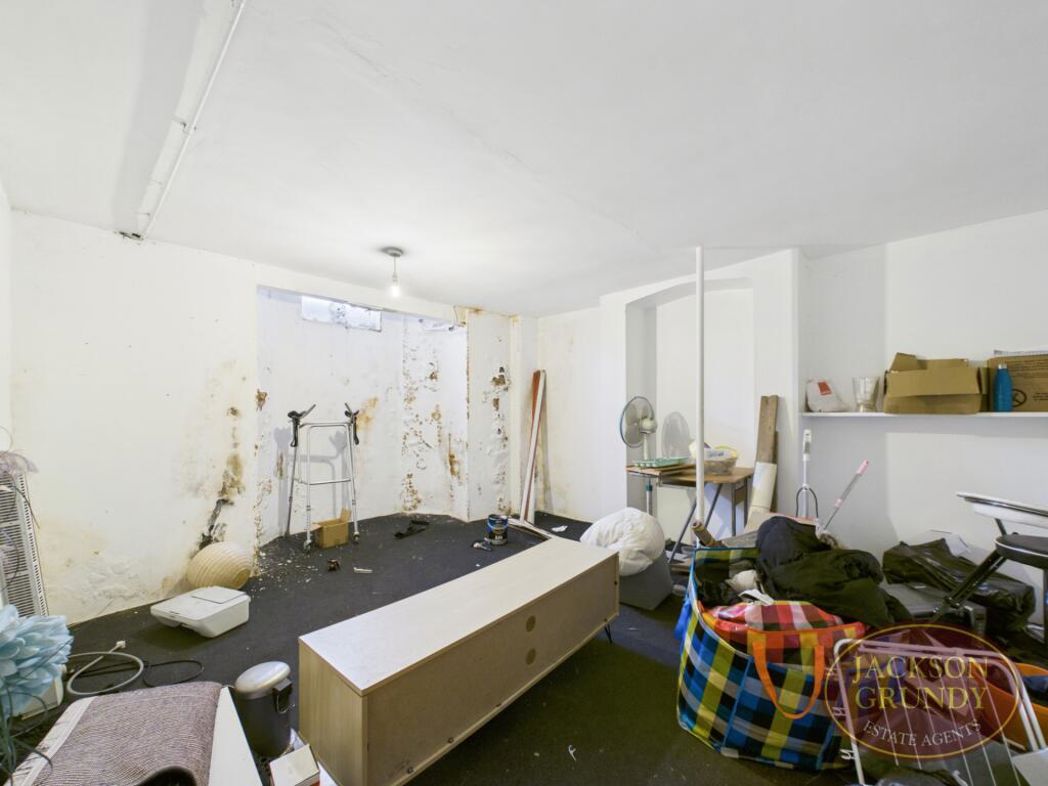 Property 12