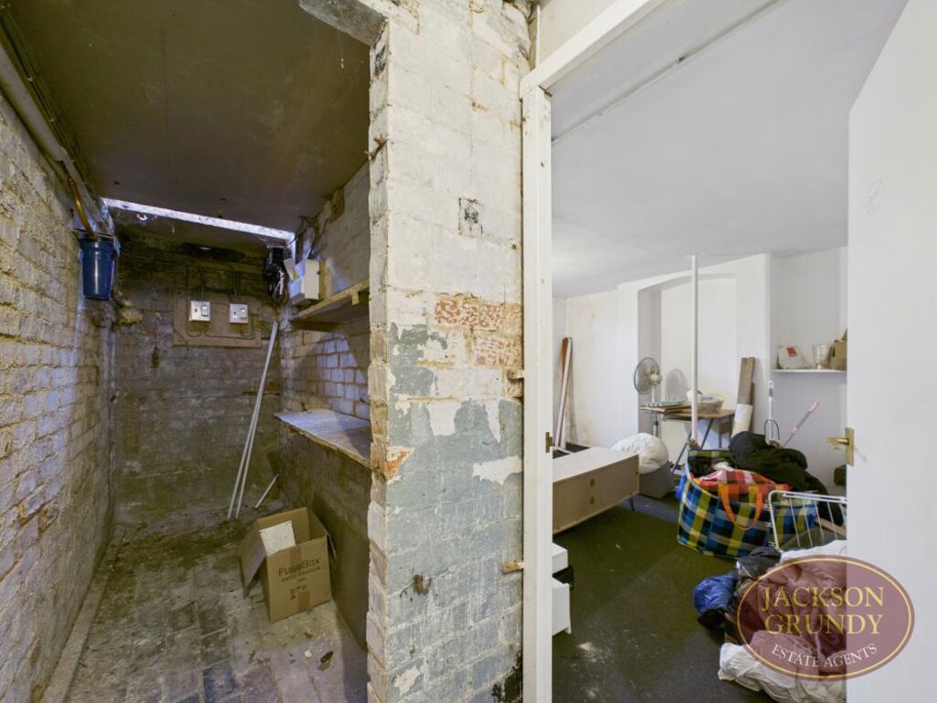 Property 13