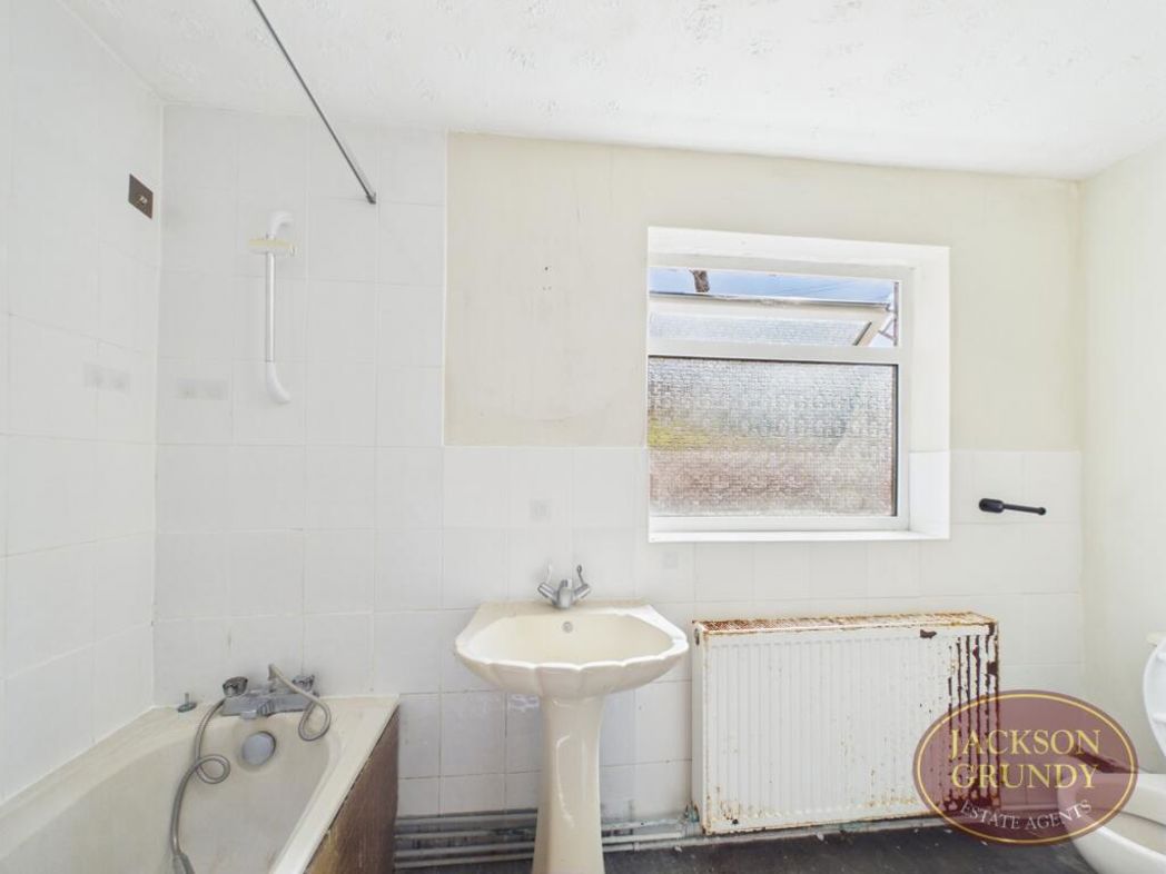 Property 14