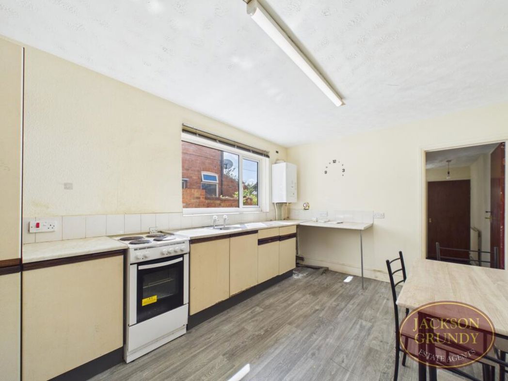 Property 17