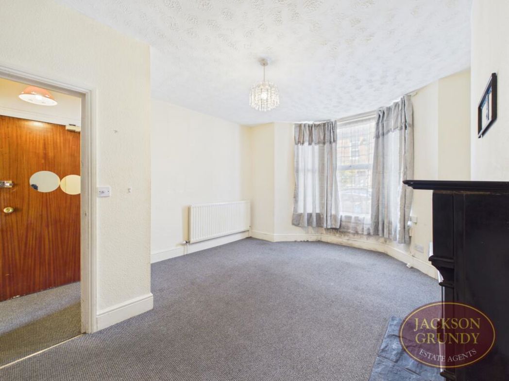 Property 18