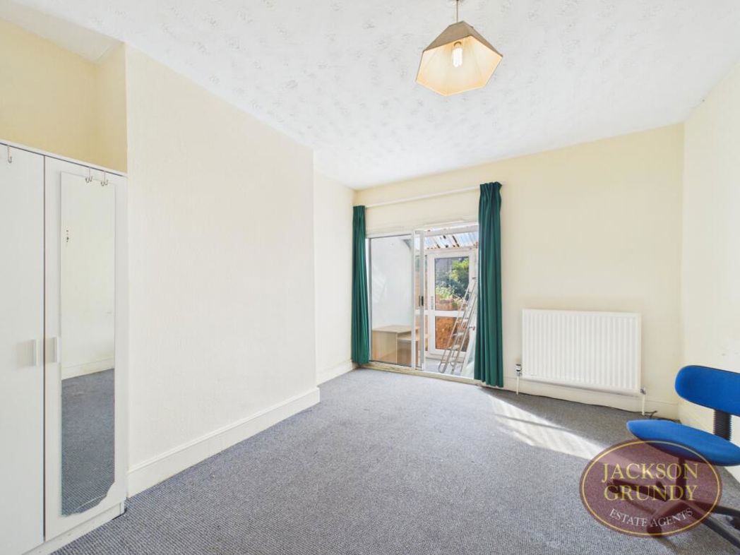 Property 19