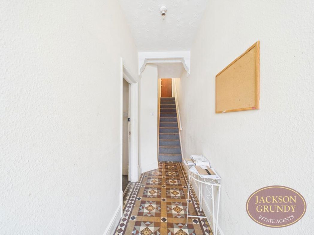 Property 20