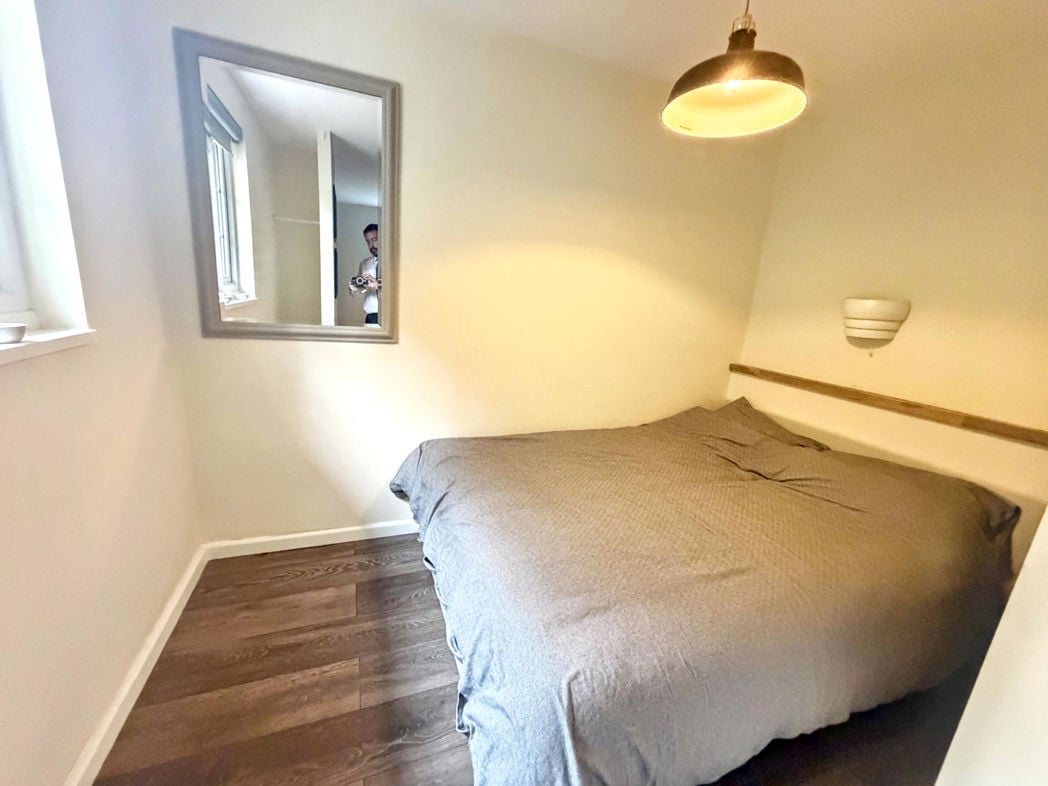 Property 3