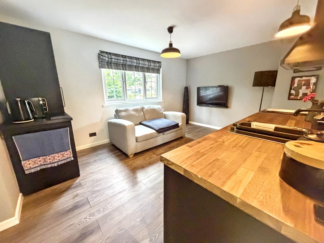 Property 5