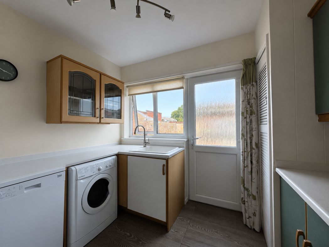 Property 4