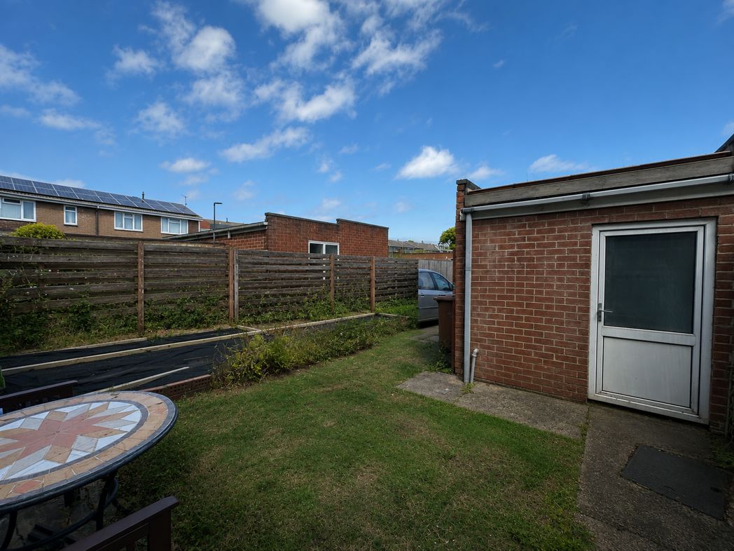 Property 12
