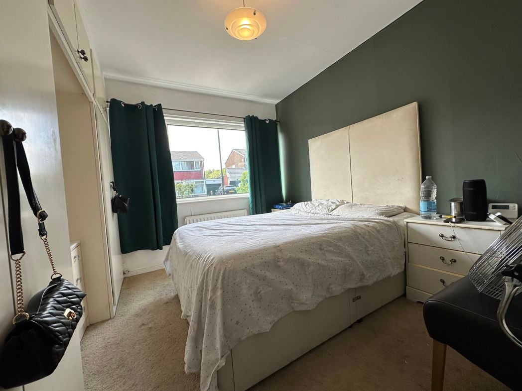 Property 6